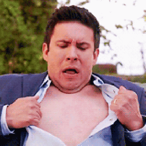 Heart Throb GIF