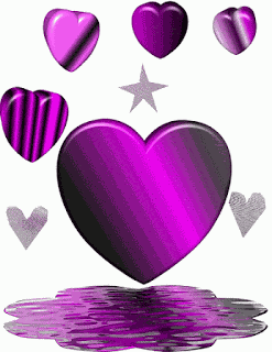 Heart GIF