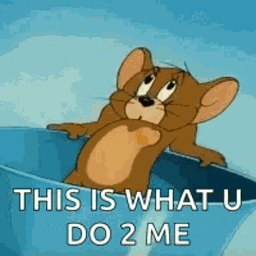 Heartbeat Images GIF