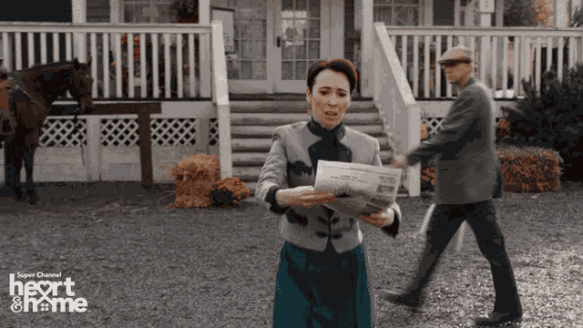 Hearties Wcth GIF