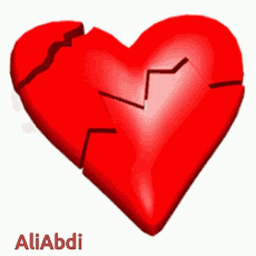 Hearts GIF