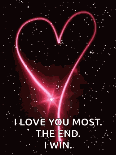 Hearts Heart You GIF