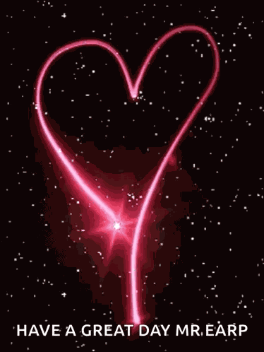 Hearts Heart You GIF