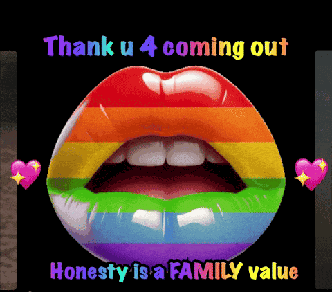 Hearts Hearts Of Happiness GIF