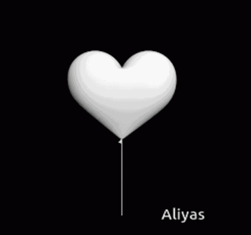Hearts GIF