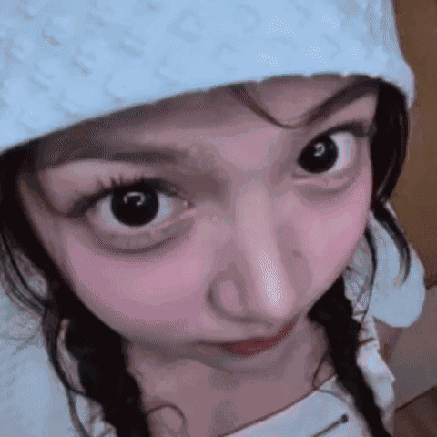 Hearts2hearts H2h GIF