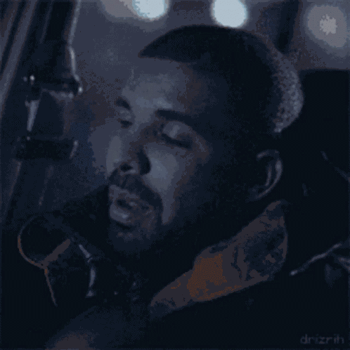 Heartsdale Bubblyjae GIF