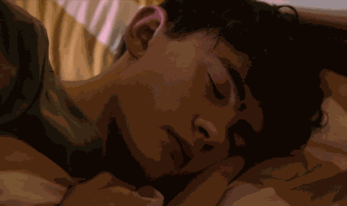 Heartstopper S2 GIF