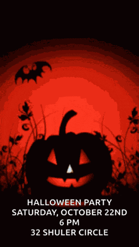Heat Heart GIF