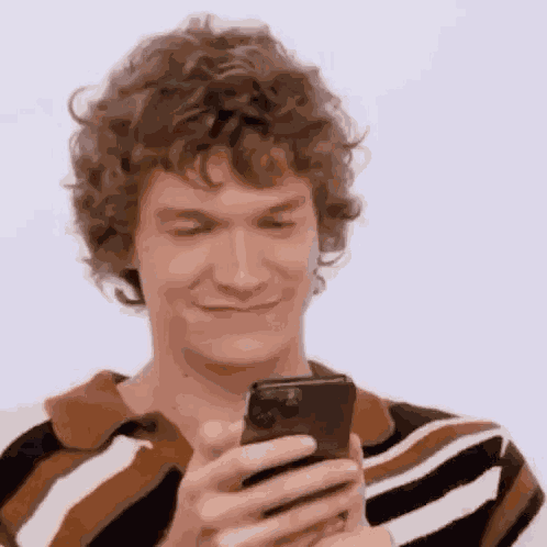 Heated Rivalry Connor Storrie GIF