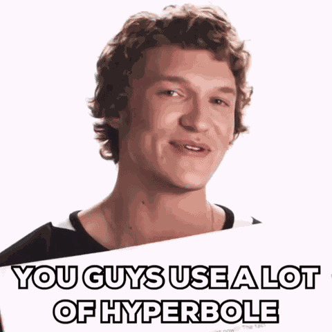 Heatedrivalry Connorstorrie GIF
