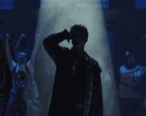 Heathers Oomf GIF