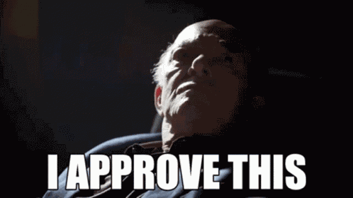 Hector Salamanca Hector GIF