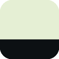 Heedong Heedong Dog Sticker