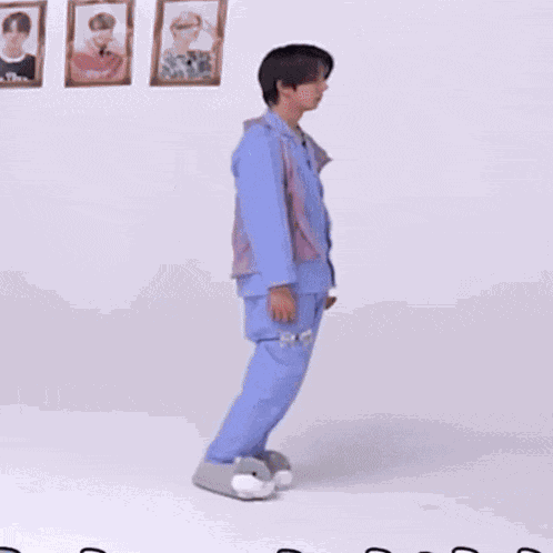 Heeseung Enhypen Heeseung GIF