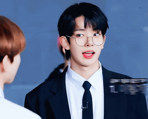 Heeseung Heeseung Enhypen GIF