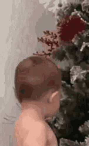 Hehe Smirk GIF