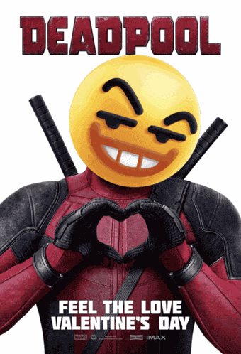 Heheh Hehehfinance Meme