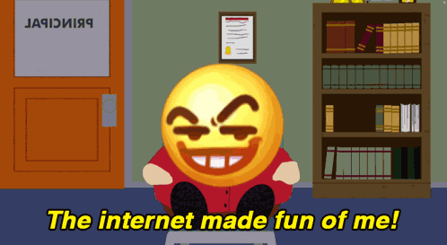 Heheh Hehehfinance GIF