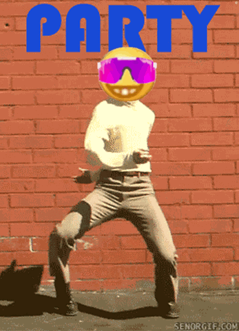 Heheh Hehehfinance GIF