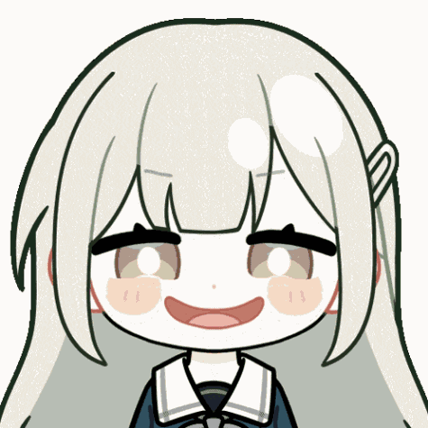 Hehehe Anime GIF