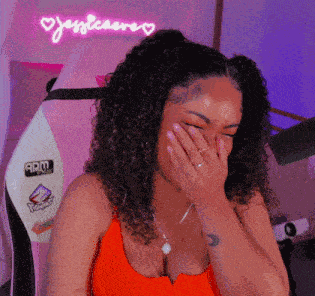 Hehehe Hahaha GIF