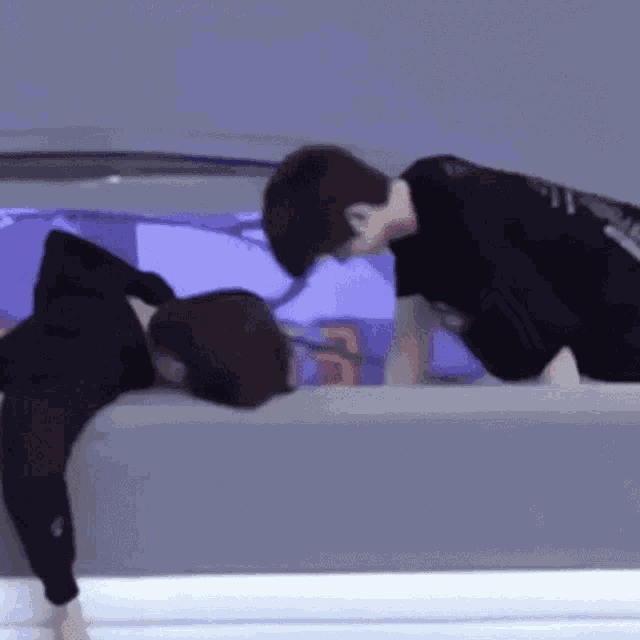 Hehehe Meme Face GIF