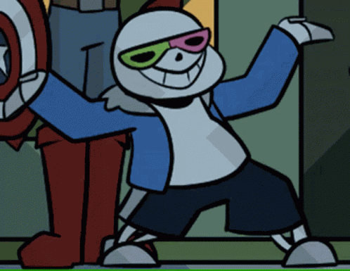 Heheheheheheh GIF
