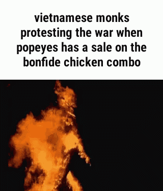Heheyup Flames GIF