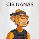 Heist Play Heist GIF