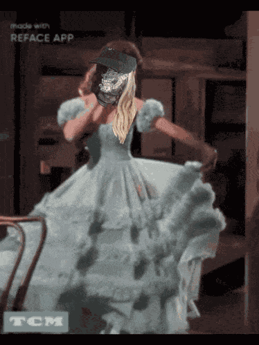Helaphant GIF