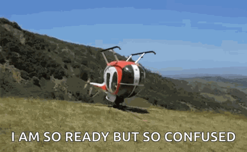 Helebobter GIF