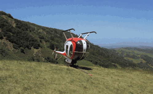Helebobter GIF