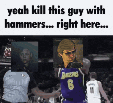 Helen Park Russell Adler GIF