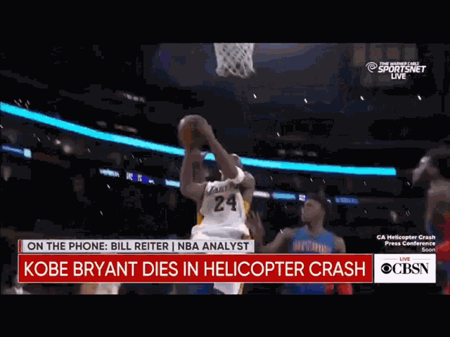 Helicopter Crash Mamba GIF