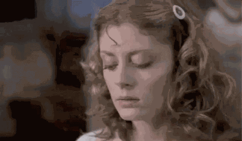 Helix Anticipation GIF