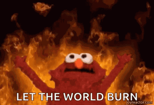 Hell Burn GIF