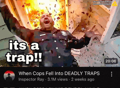 Hell Nah Oh Hell Nah Meme