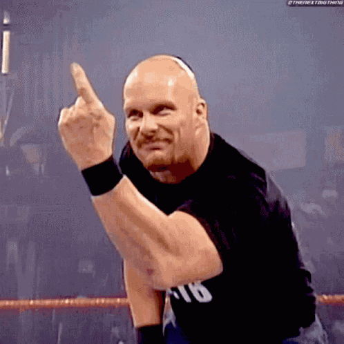 Hell Yeah GIF