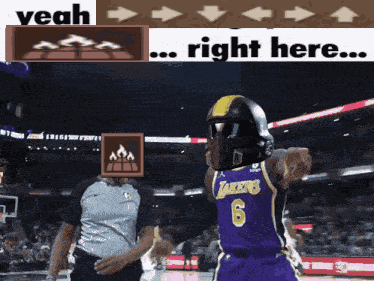 Helldivers Helldivers 2 GIF