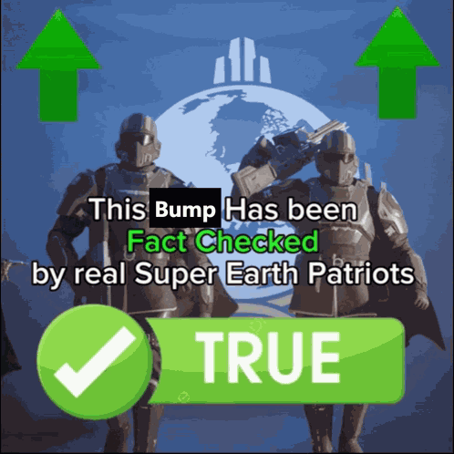 Helldivers Helldivers 2 GIF