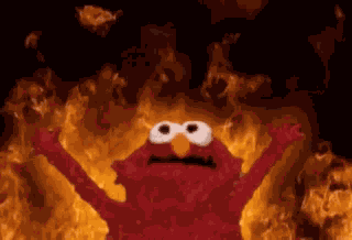 Hellfire GIF
