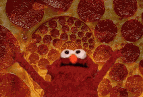Hellmo Pizza GIF
