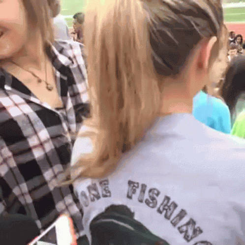 Hello Alooo Buna Dimineata GIF
