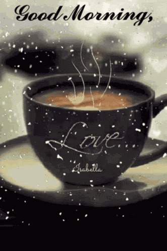 Hello Beautiful GIF