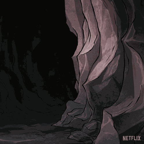 Hello Elf King GIF