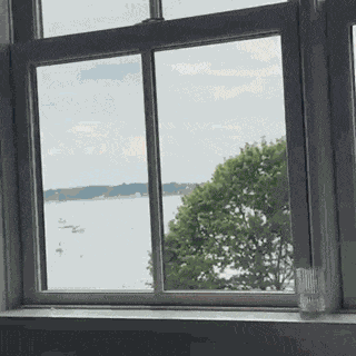 Hello Friend Hello There GIF