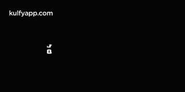 Hello Gurthupettuko.Gif GIF