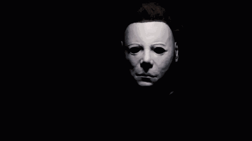 Hello Hello There GIF