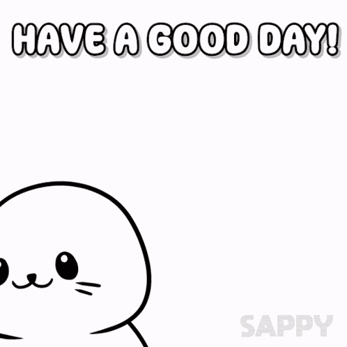 Hello Hello There GIF